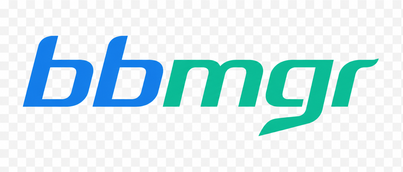 bbmgr